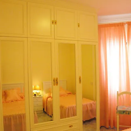 Mit Wasserblick By Interhome Apartmán Arinaga