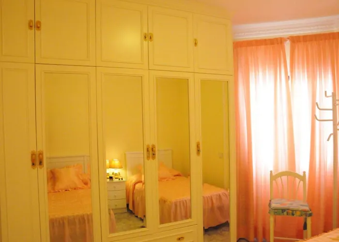 Mit Wasserblick By Interhome Apartmán Arinaga